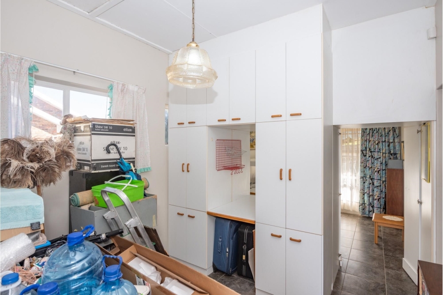 4 Bedroom Property for Sale in Vanes Estate Eastern Cape